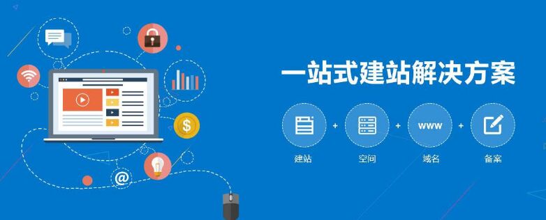 中西离职公积金代办提取的全攻略